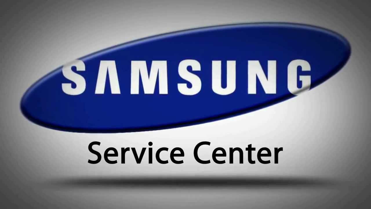 Www Samsung Com Supplies